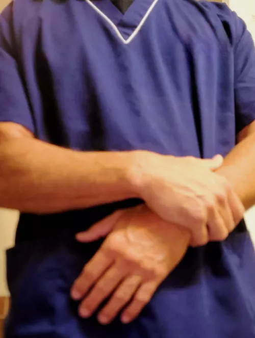 Can I help you by comfortable_ear_1282