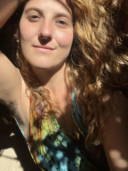 Can you smell the incense in this picture? by paintwithbabeross