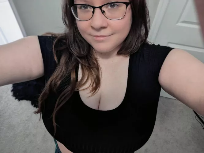 @cherryy.0333  by ch3rryyflav0ured