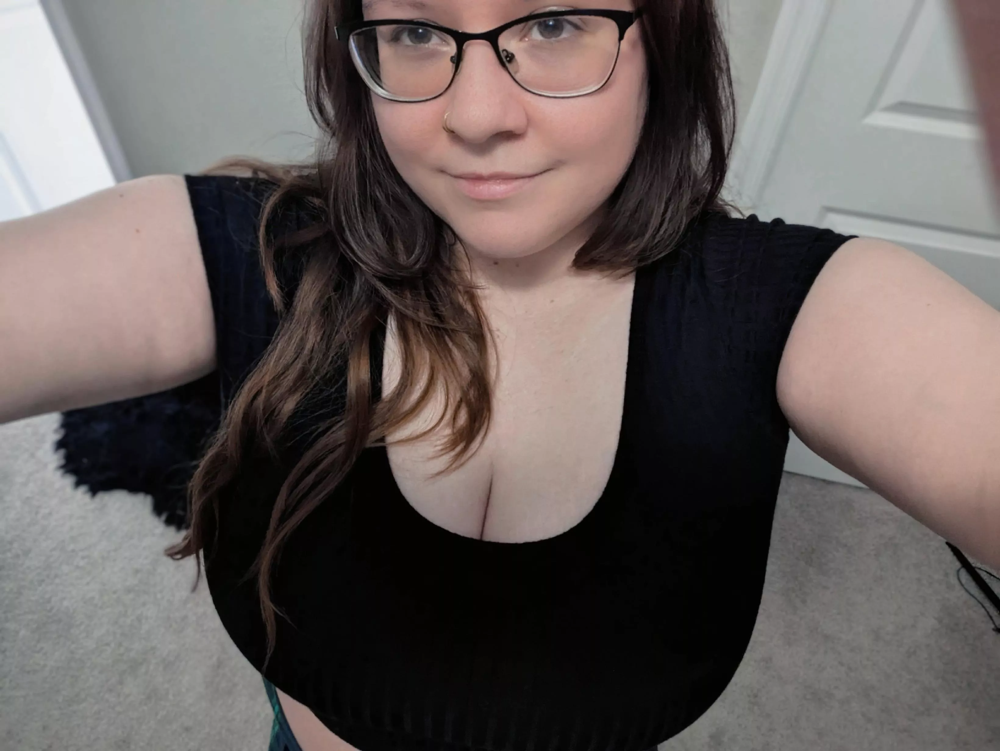 @cherryy.0333  posted by ch3rryyflav0ured