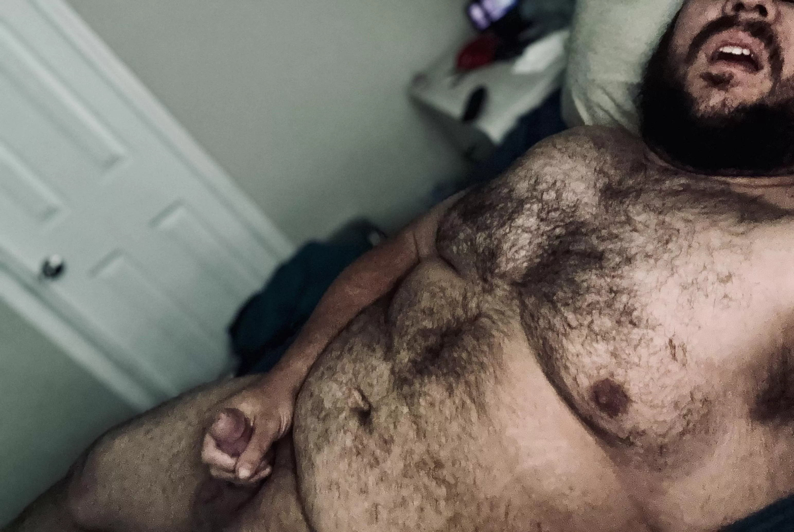 Come play with me posted by Tompostsnudes