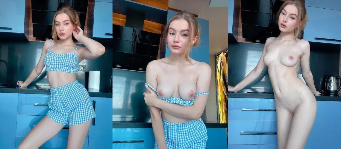 Convince me to ride your face or your dick in 4 words by SweetBlossybabe