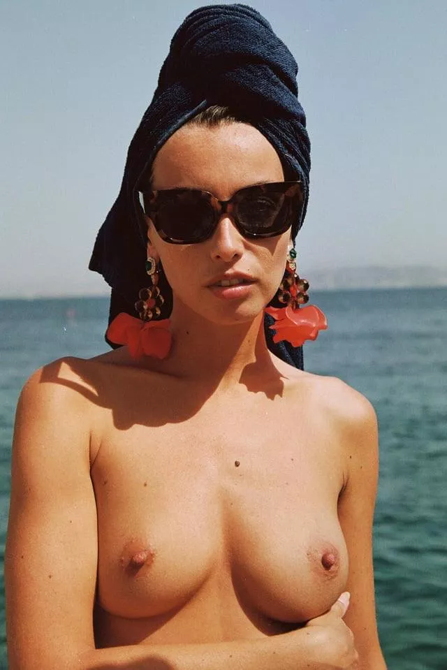 Diane Cano posted by [deleted]