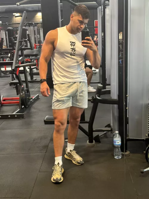 Do you want a hug? by realisiwak