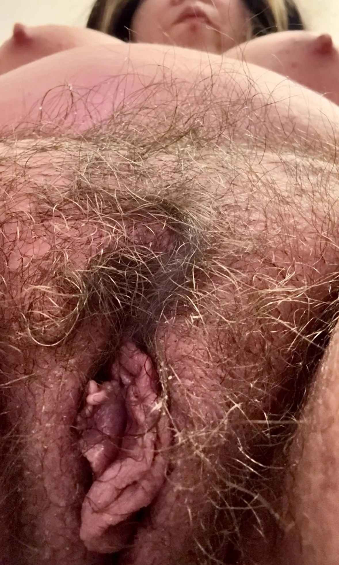 eat, fuck or not your tipe of woman? posted by Maleficent-Poly