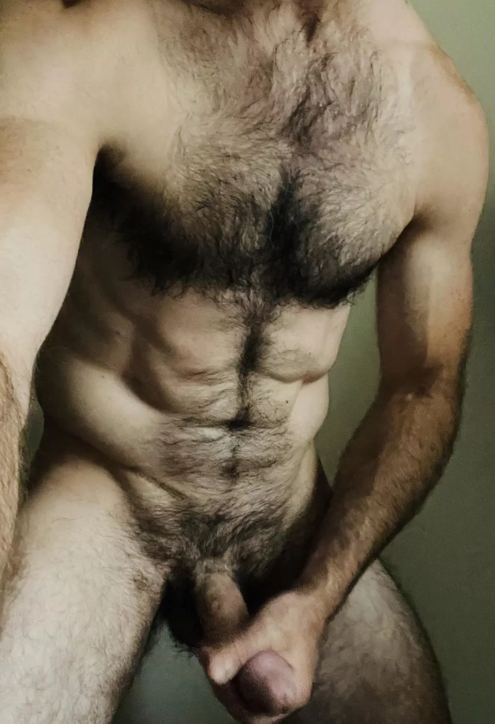 Enjoy posted by hunghulk4