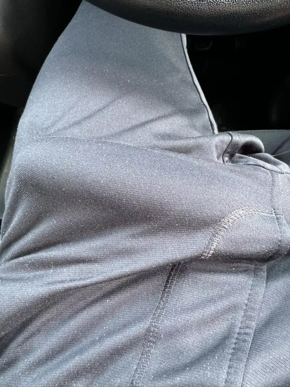 Extra shifter ? [24] posted by Hend0r