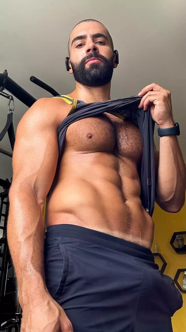 feeling sexy today posted by lipemartinreddit