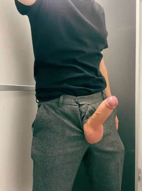 Finally end of the week by addictedtoyourtouch