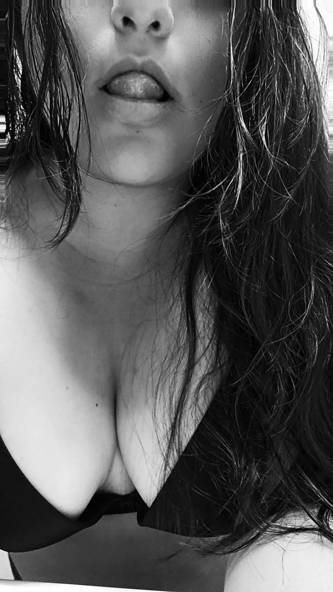 First post  posted by naughtyfoxxxy