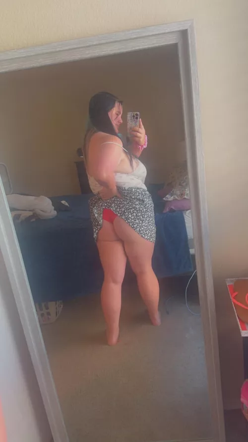 Goodnight🩷 by Watermelon-sun