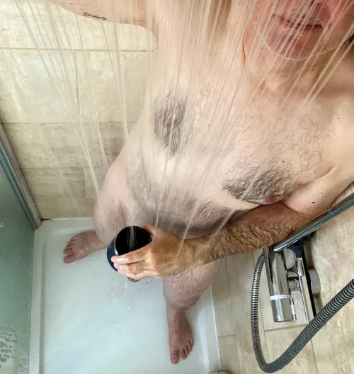 Happy Saturday  by glacialnote