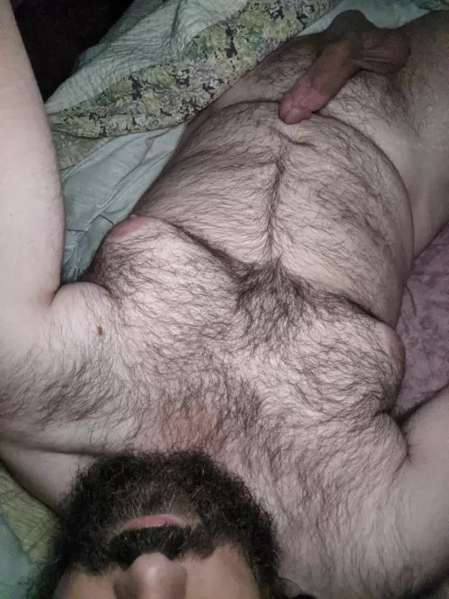 Have a good week-end  by Dense-Temporary-3370