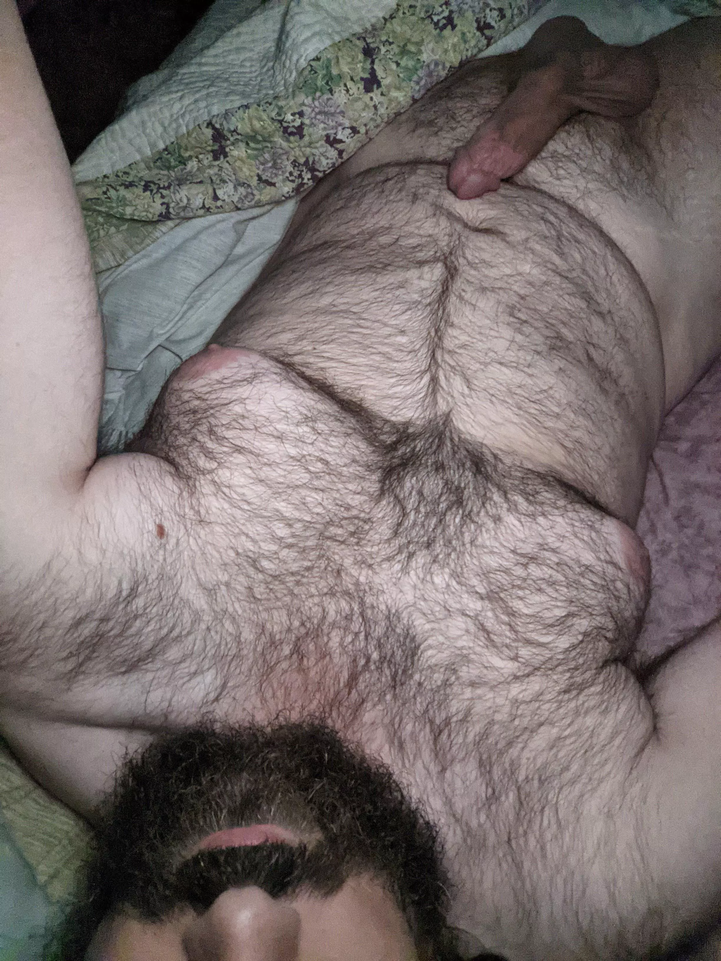 Have a good week-end  posted by Dense-Temporary-3370