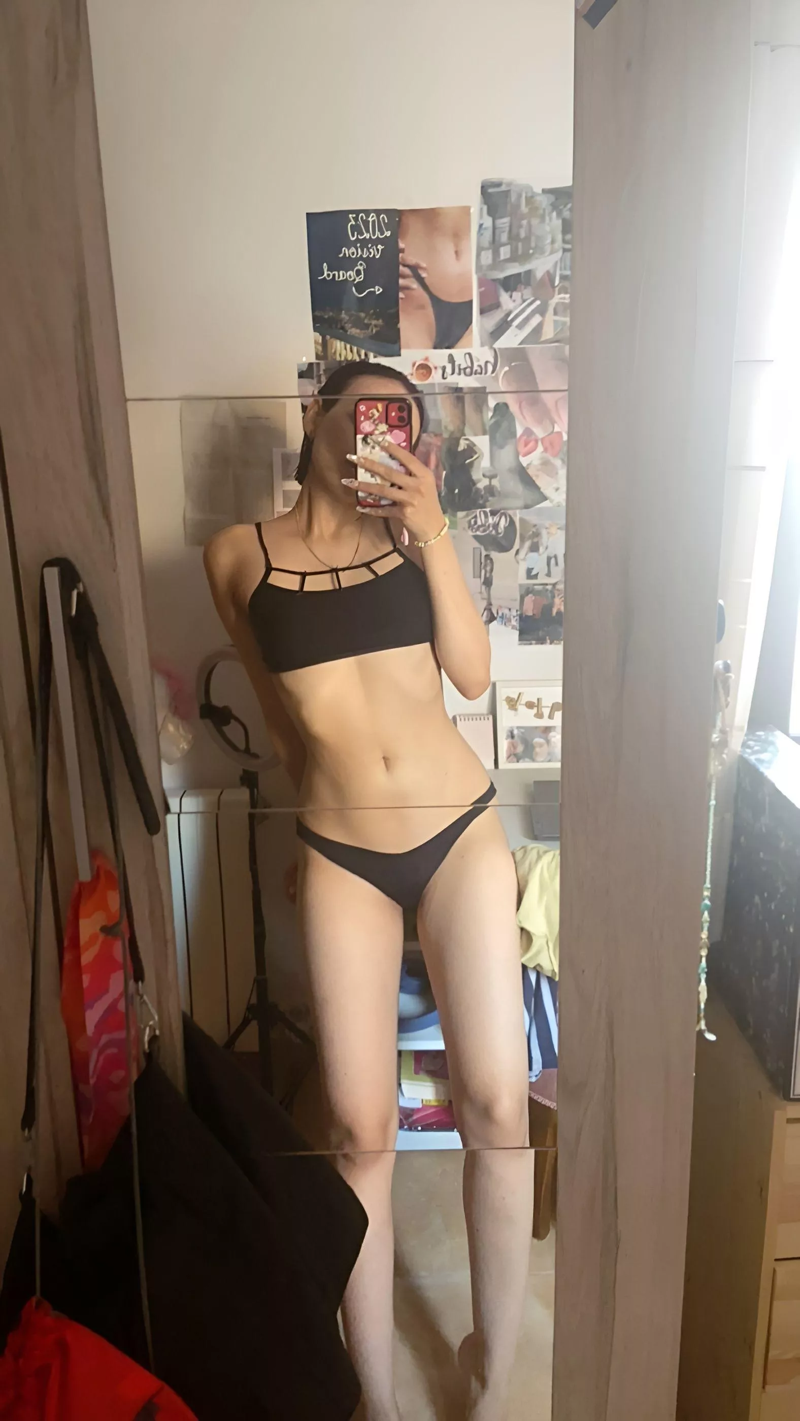 Hope i caught your attention posted by GlamourousGoddesss