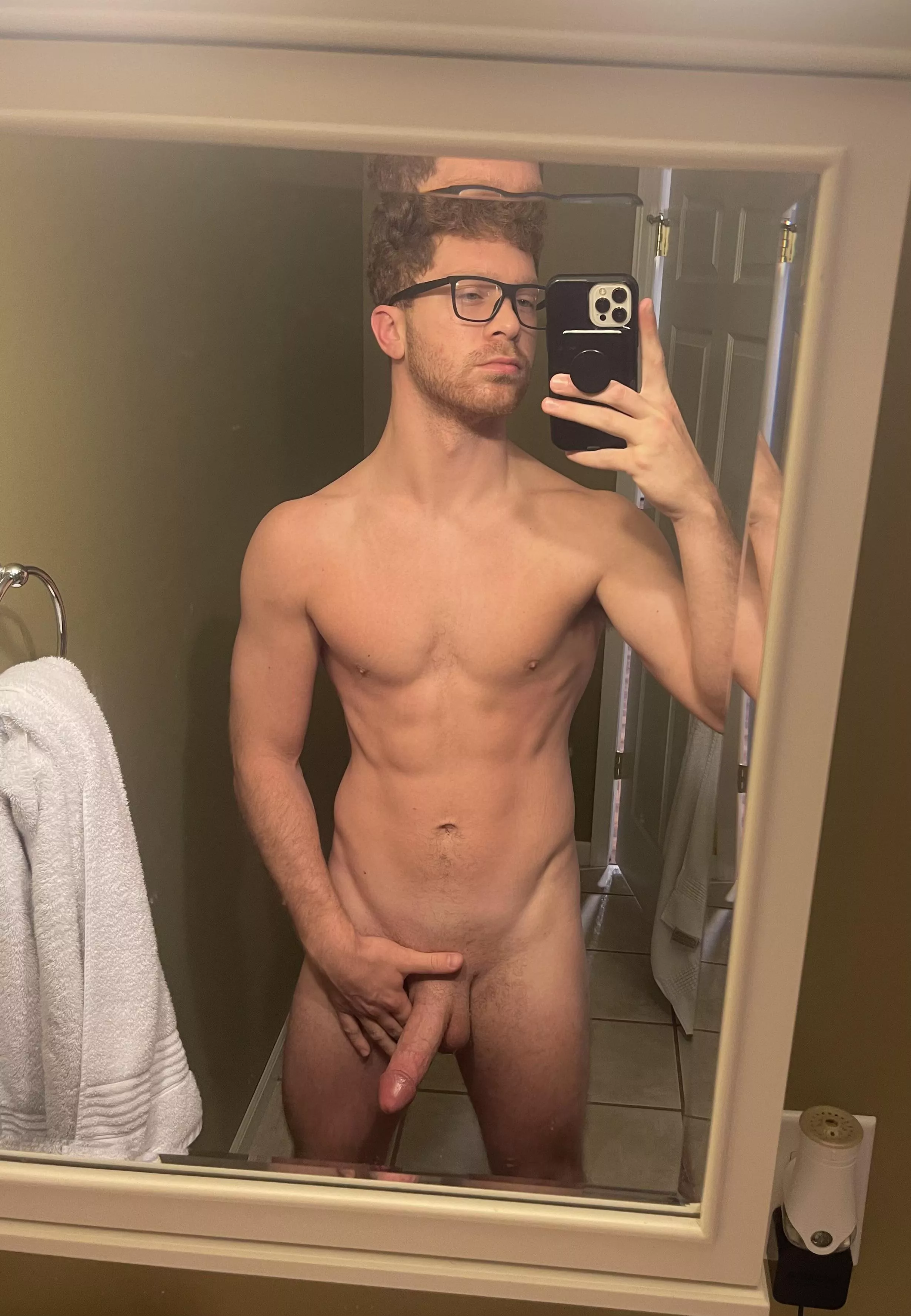 How would we spend Saturday mornings together? posted by datboi_44