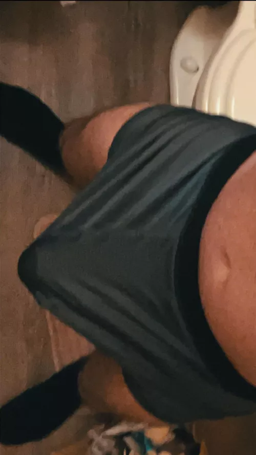 How’s it look ? (35) by Johnstubb23