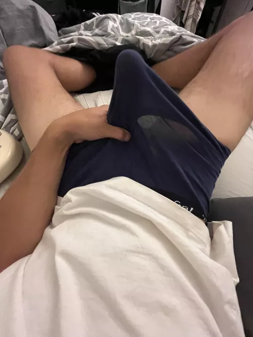 I need some help with this (24) by Justthatoneguuy