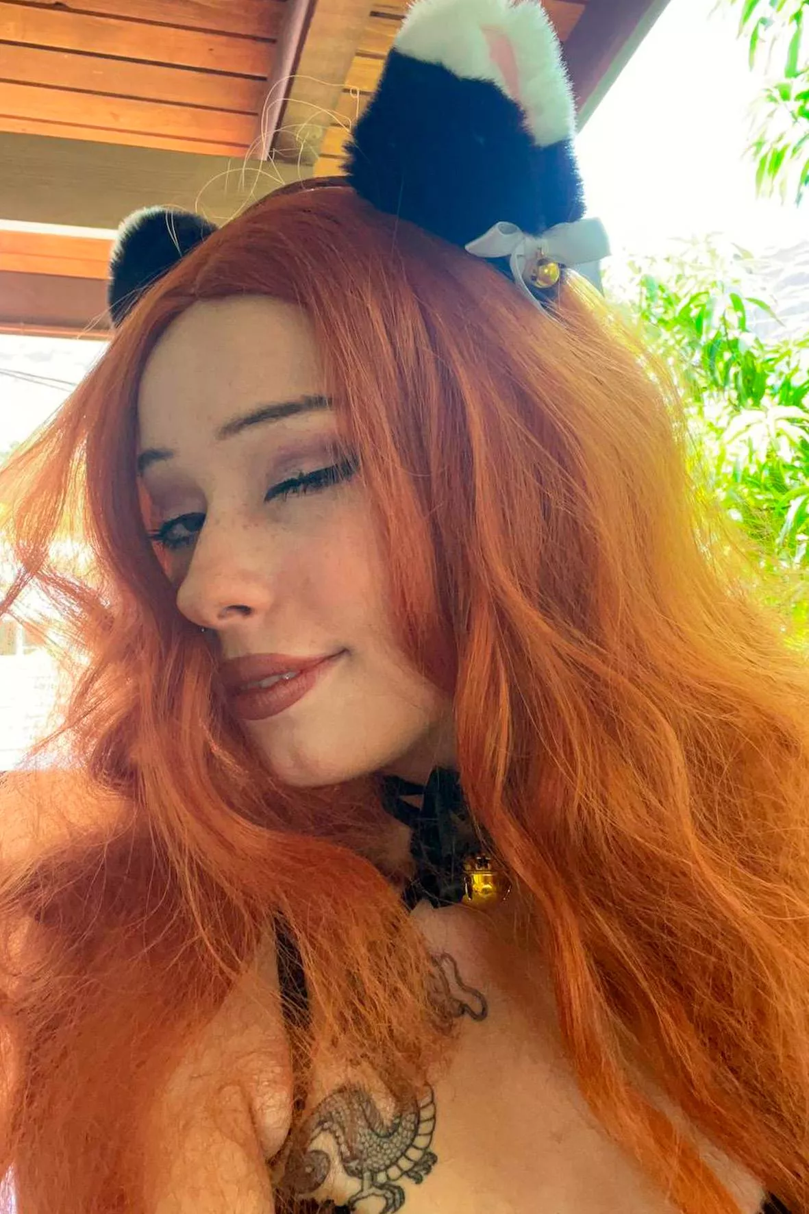 I think I deserve a bowl of your milk posted by _Fire_Sign_