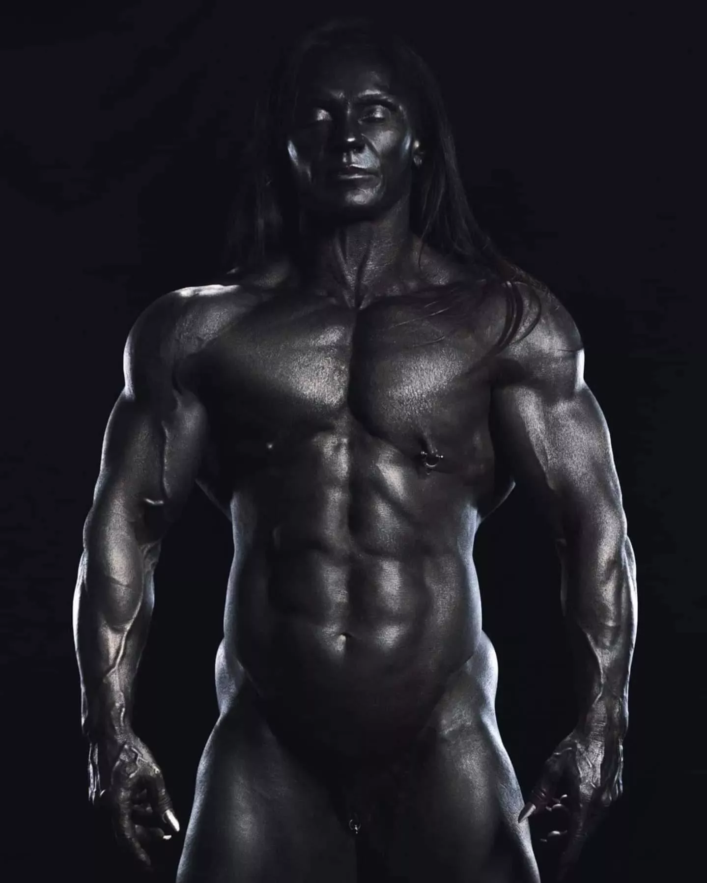 Jay Fuchs  posted by One-Chemistry-5784