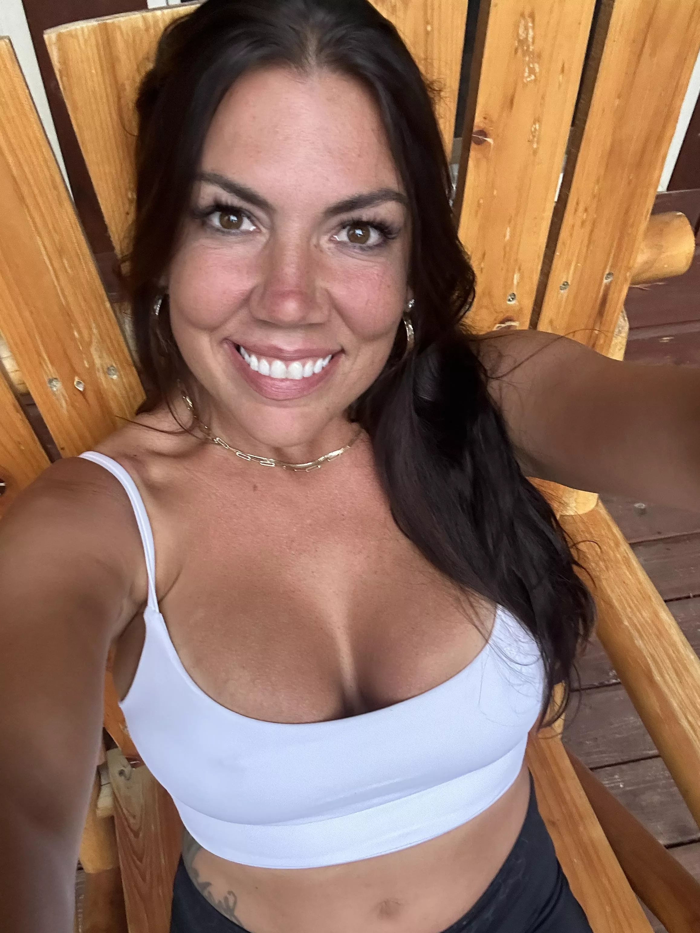 Just me being a little bit silly posted by IssyNoir_