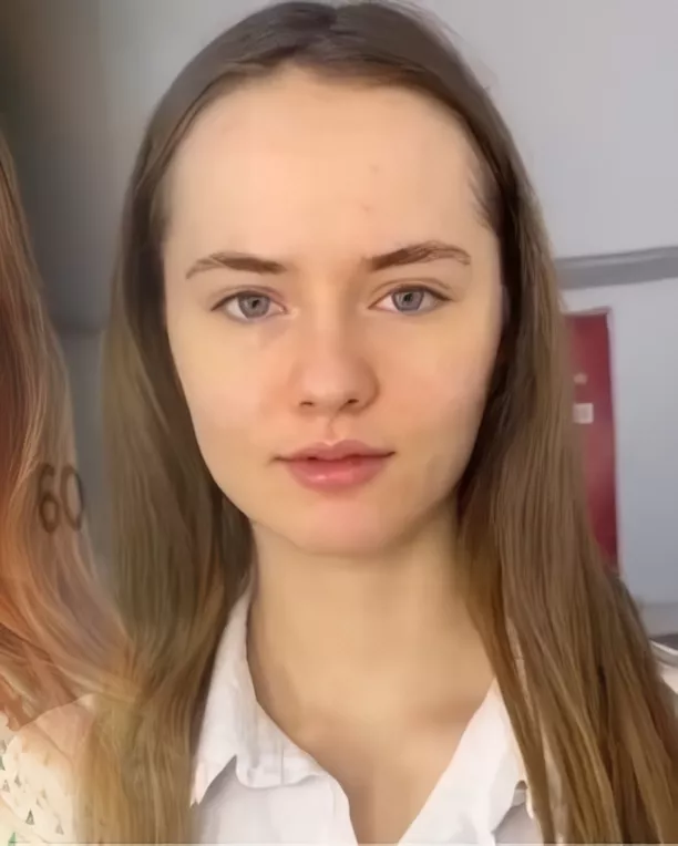 Kristina pimenova  posted by Accomplished_Fix3613