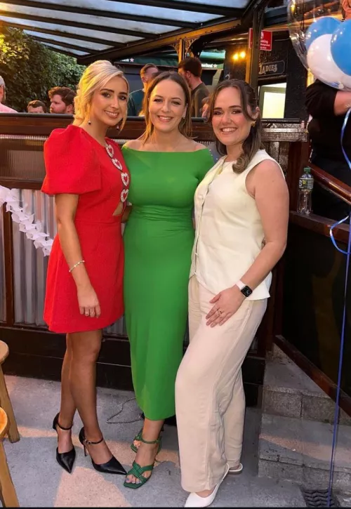 Left to right  by bobbyvsvs