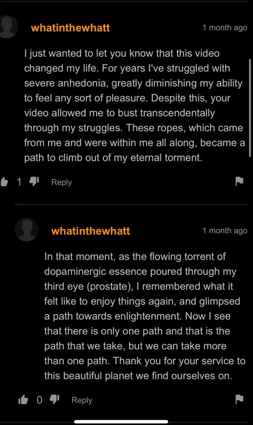 Life Changing Video by Hi_PM_Me_Ur_Tits