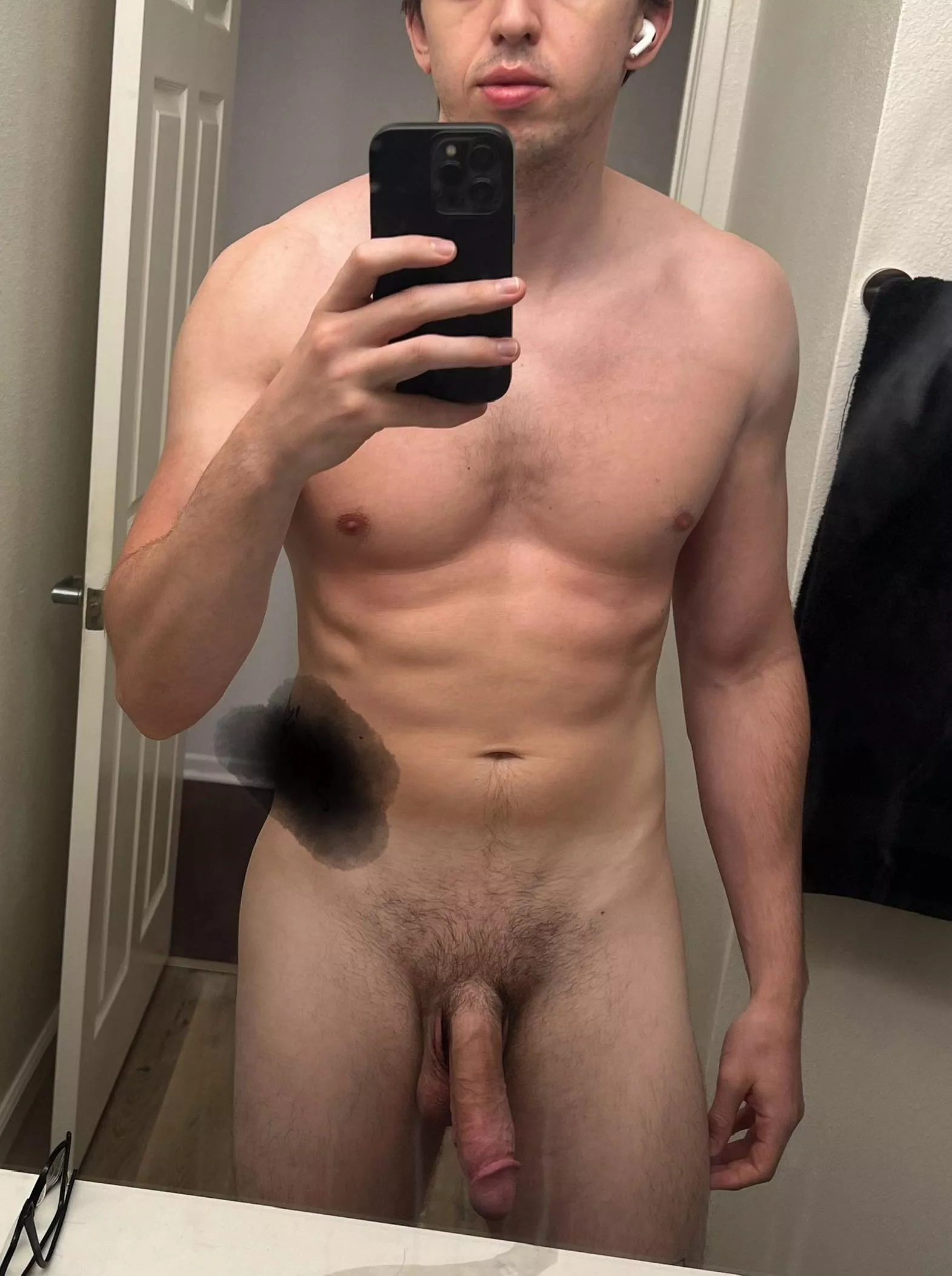 (M) 6ft 165lbs 30 posted by Similar-Lab7077