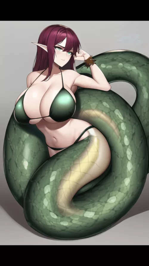 (M4F) Wanna rp? by SpareEffective4960