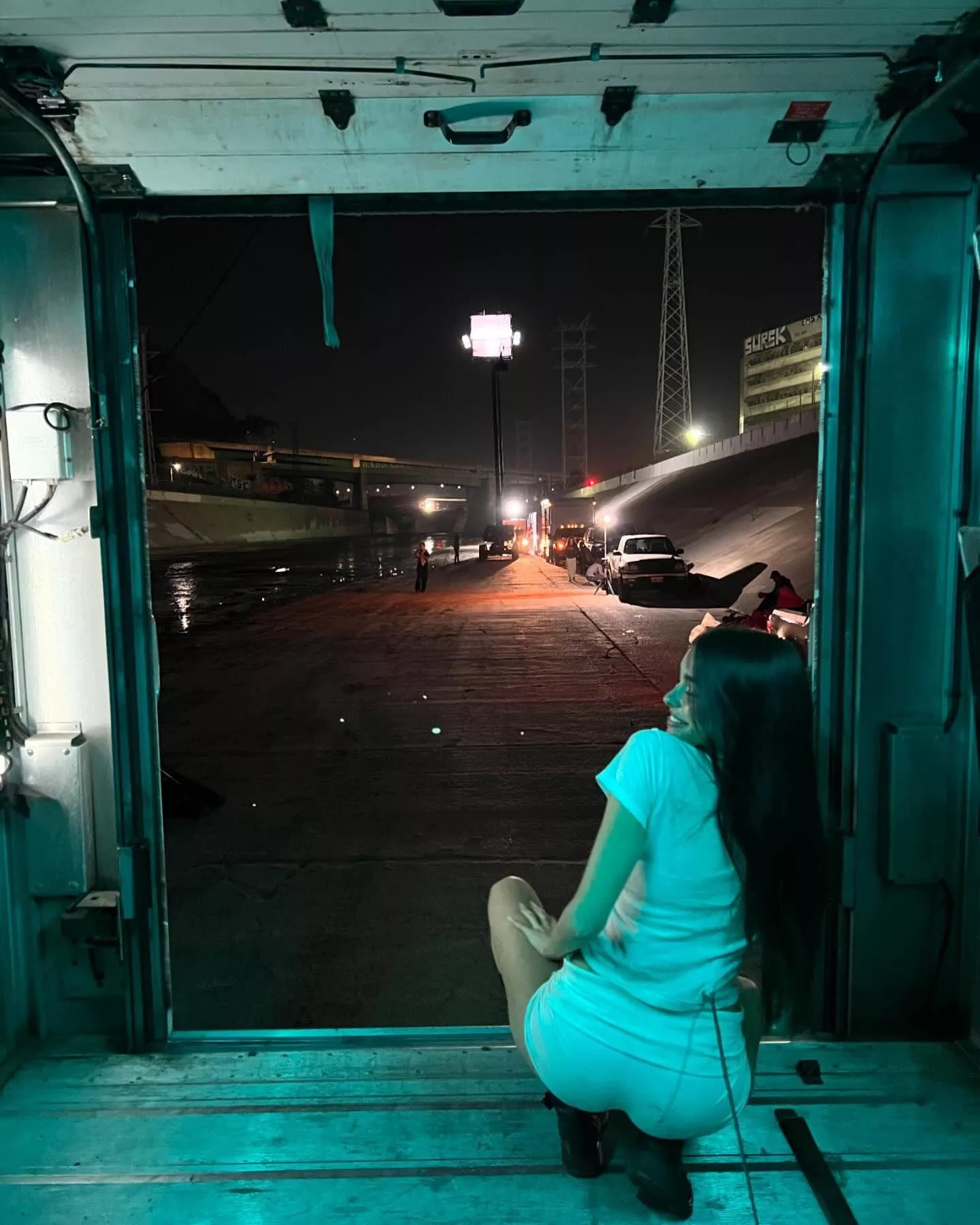 Madison Beer posted by PJ19889