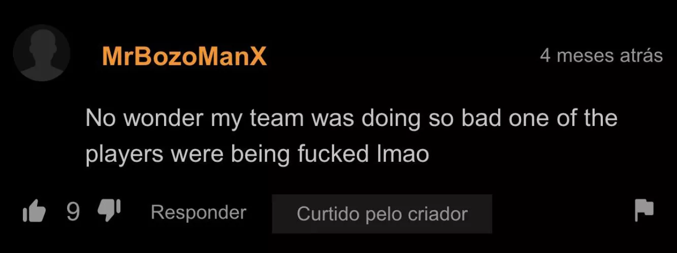 Makes sense by someeeooone