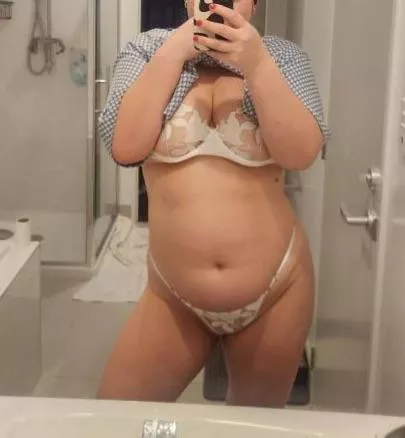 Might need a hand with the rest posted by Cassie-exhibtionist