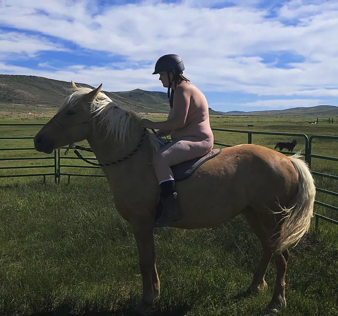 Minimalism at its best posted by Mundane-Value-7383