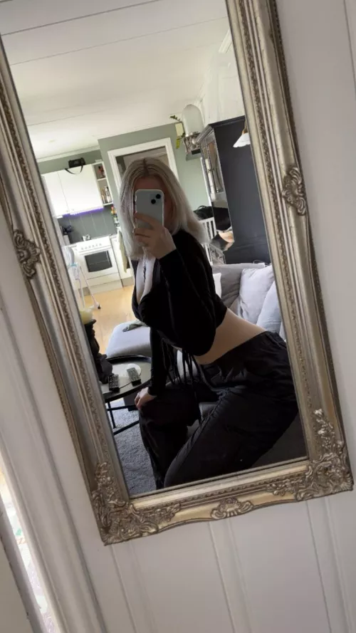 My bf cheated on me by NeoVespertilionidae