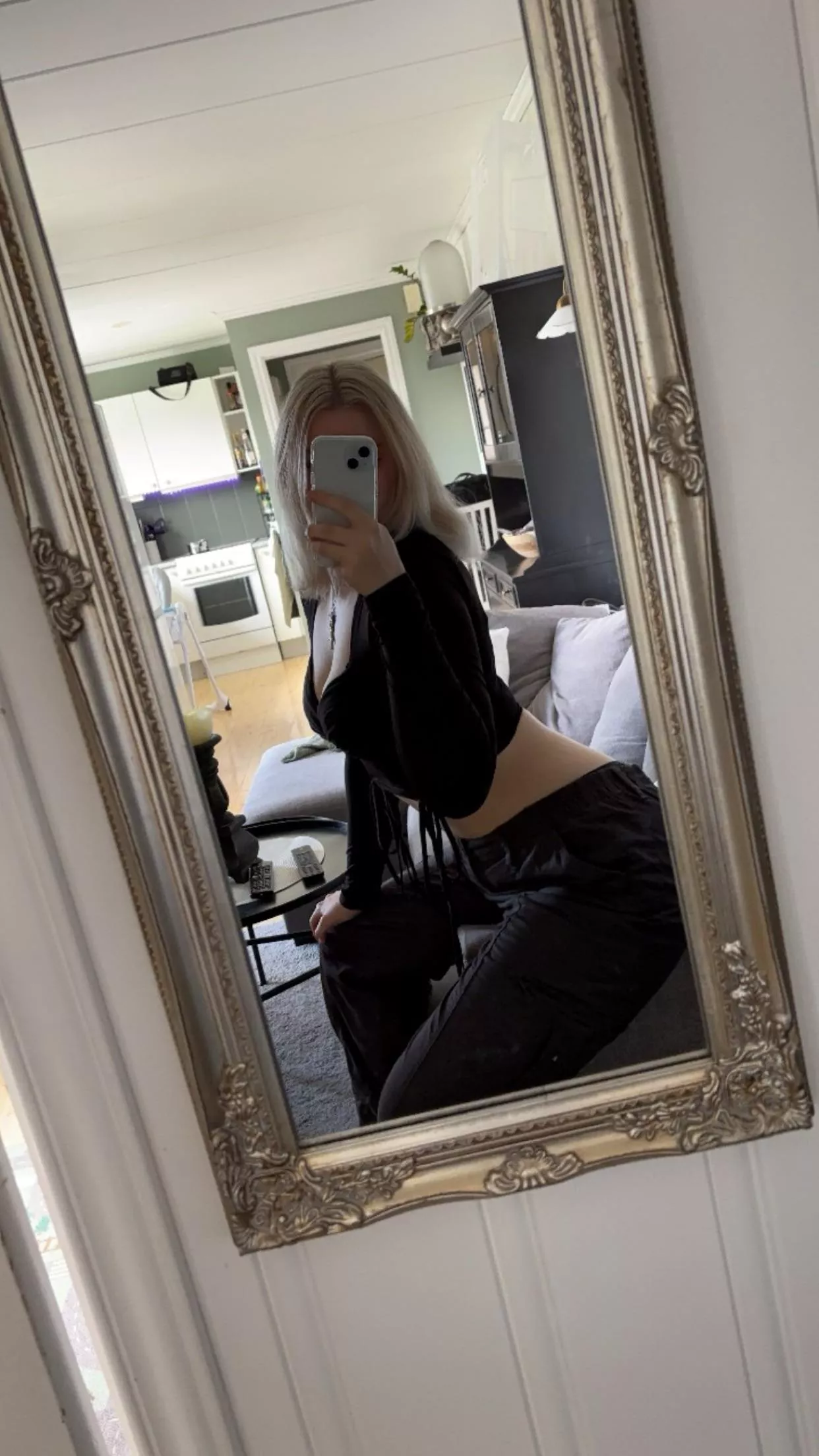 My bf cheated on me posted by NeoVespertilionidae