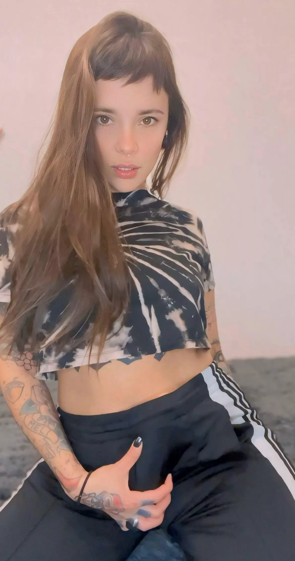 My dick is do hard i wanna pull it out and drill your ass posted by OutlawFU2