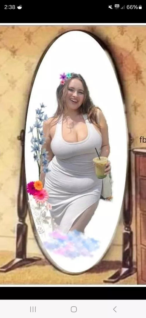 Name needed  by fast_tt