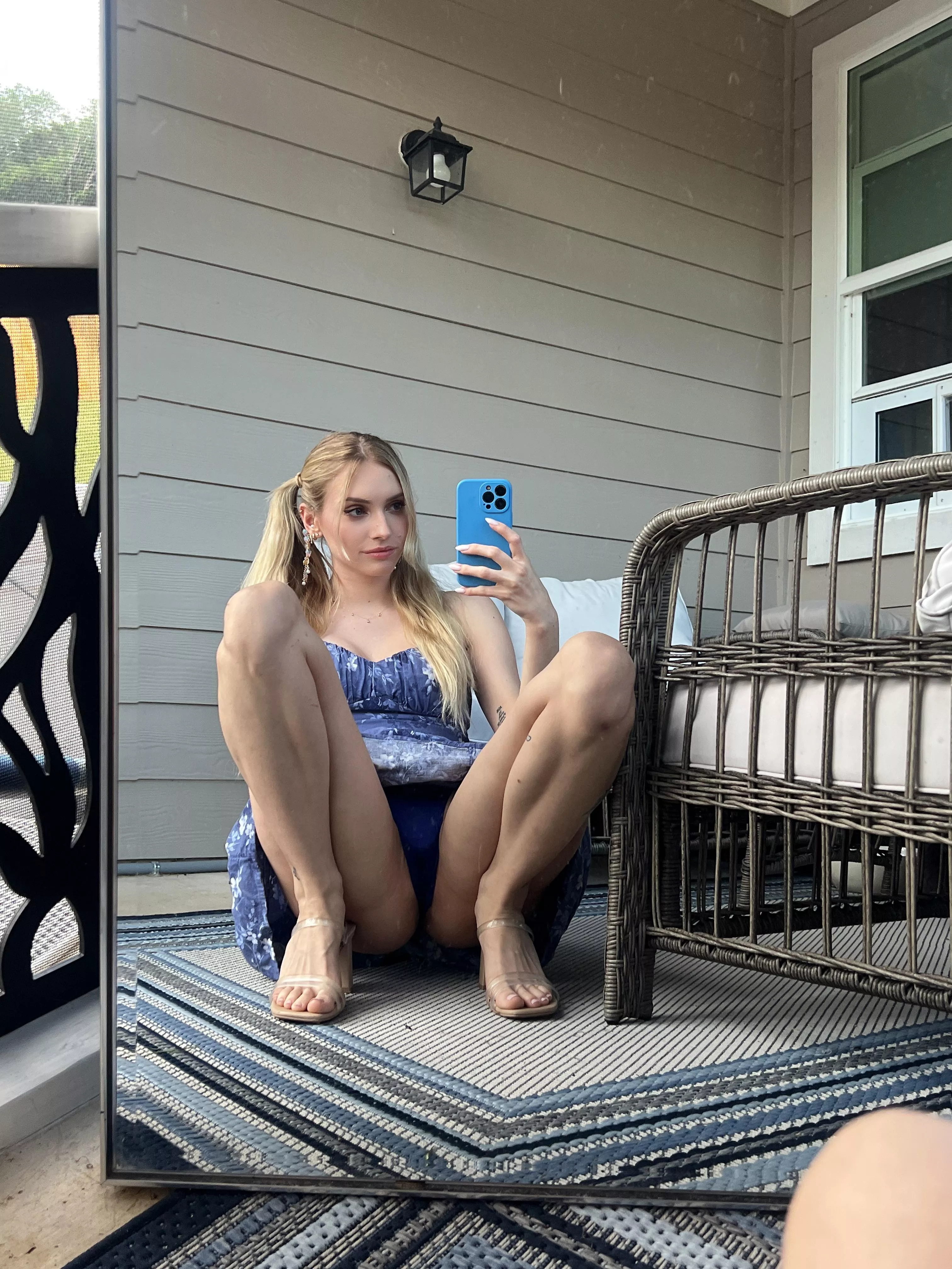 need someone to rip this off me posted by novaruu_