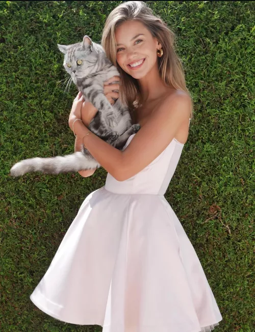 Nicola Cavanis by Reasonable-Owl-3857