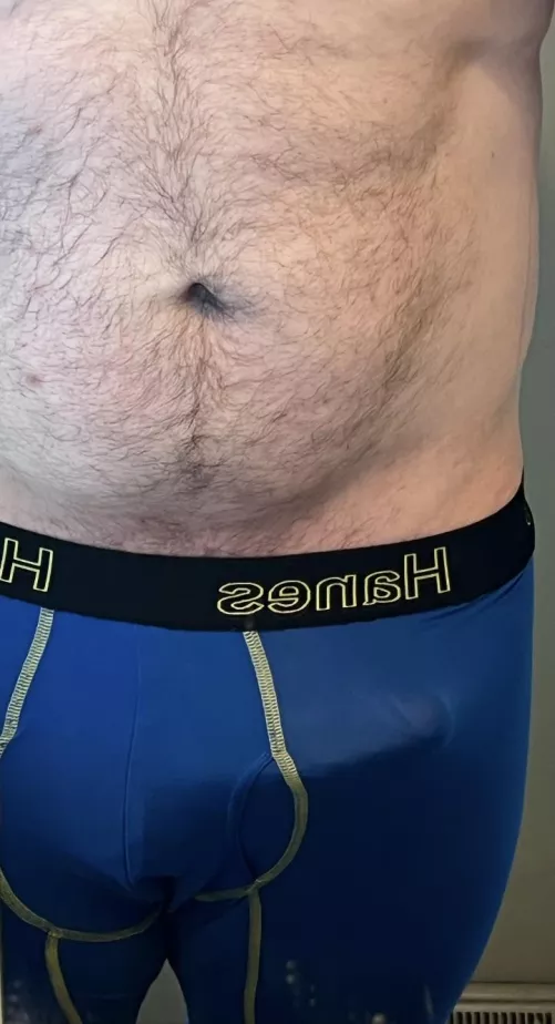 Not sure I like this pic or not. Help me decide by bobsagget2179