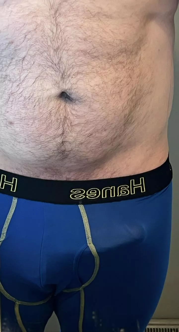 Not sure I like this pic or not. Help me decide posted by bobsagget2179