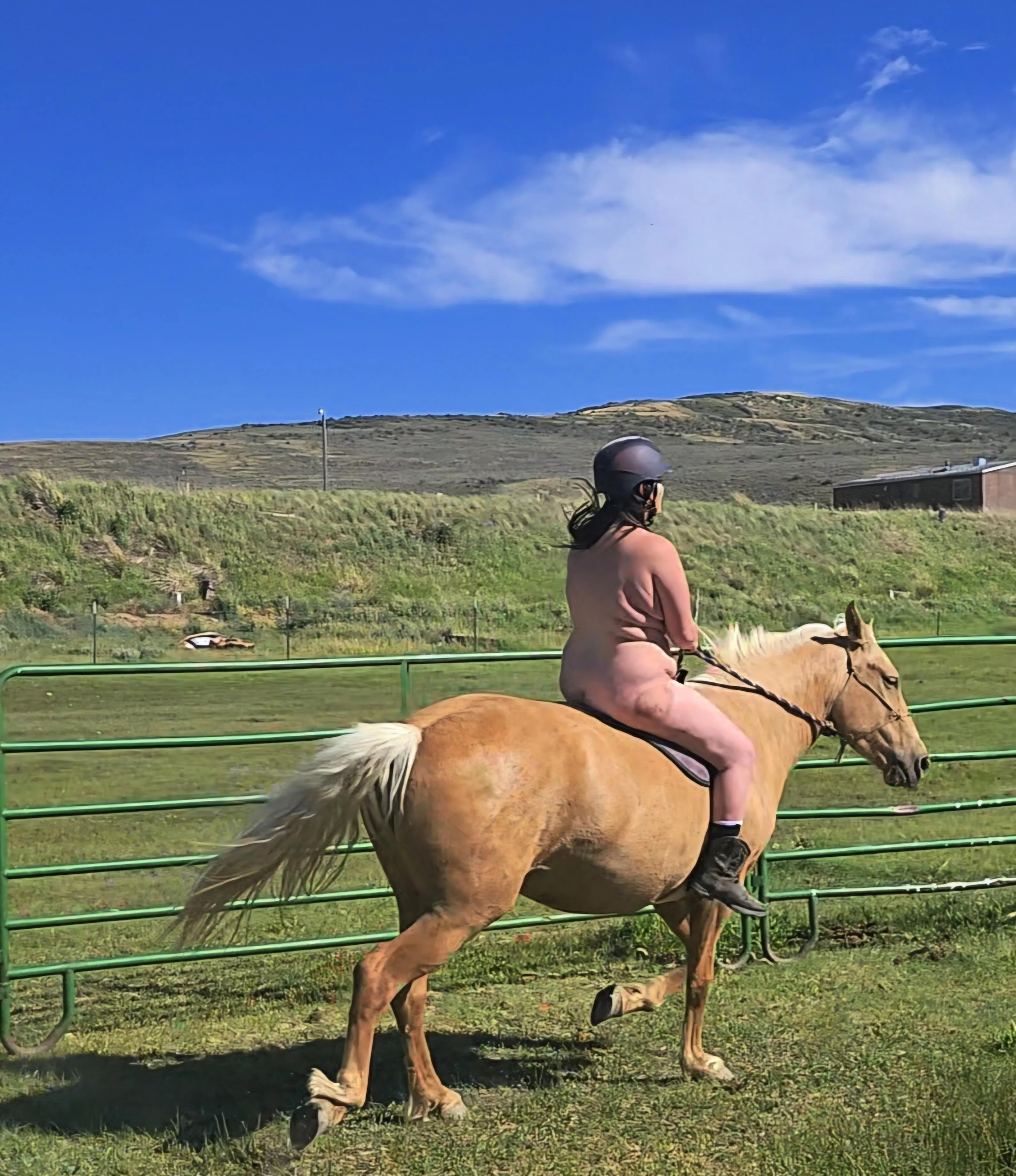 Off we go! posted by Mundane-Value-7383