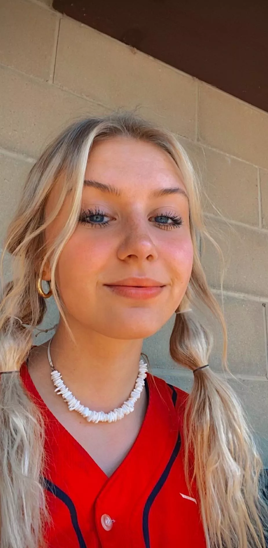 Paige Vinek posted by Serious_Ad8207