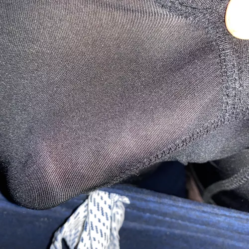 Put your hand here by New-Storage-7730