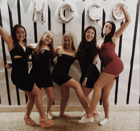 Rank by Few_Stuff7522