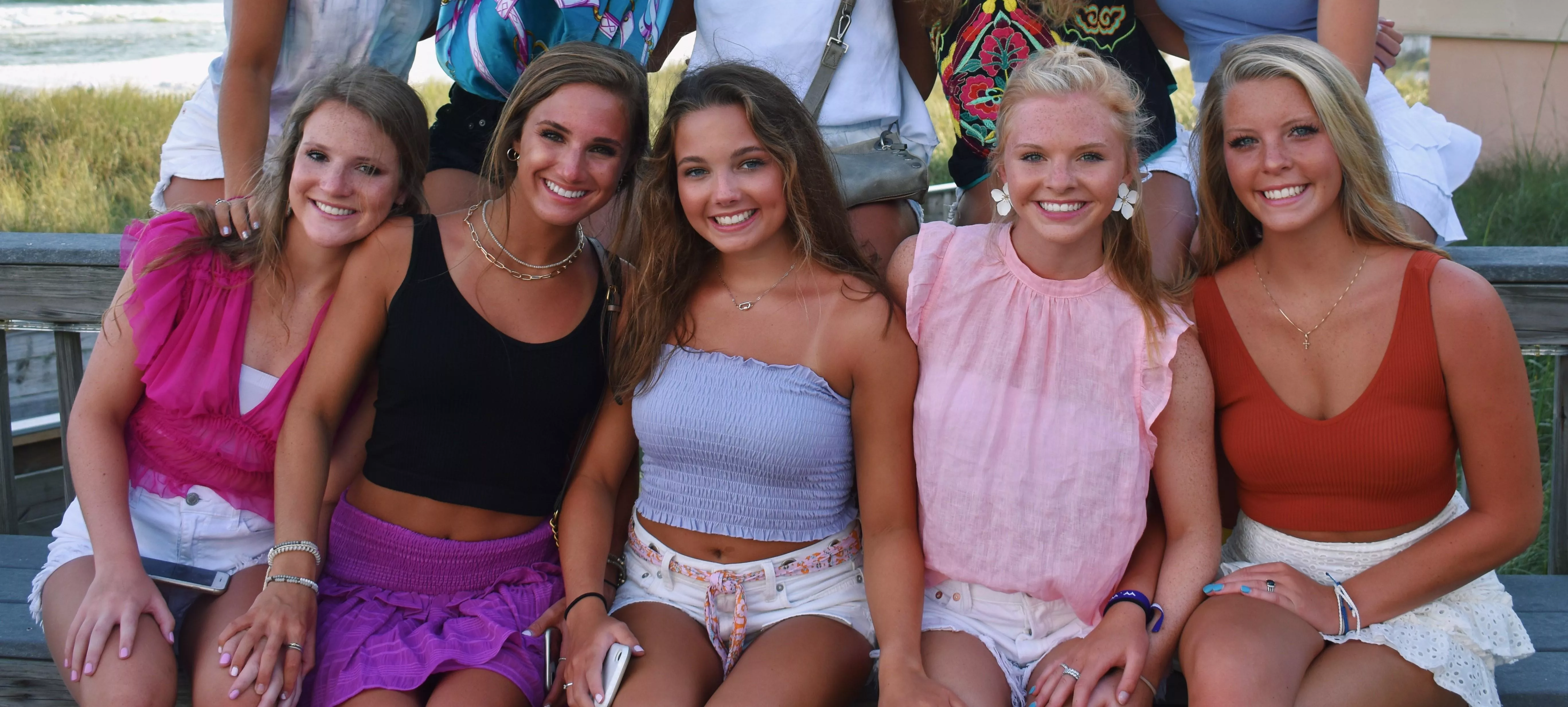 Rank These 18yos posted by Ok_Theory229