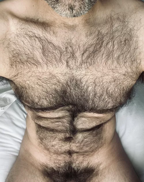 Ready for a fun weekend... by jerseyjaxoff