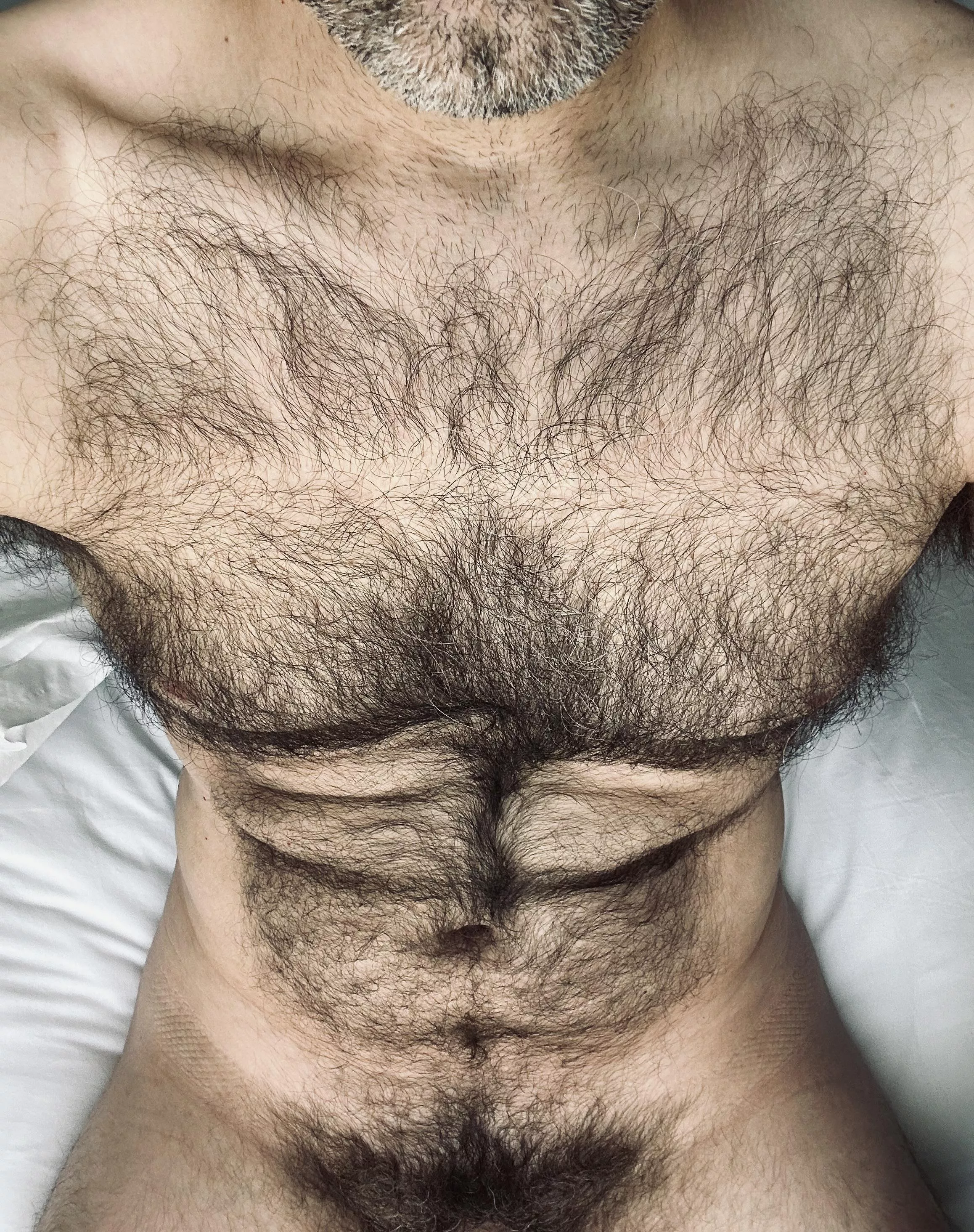 Ready for a fun weekend... posted by jerseyjaxoff