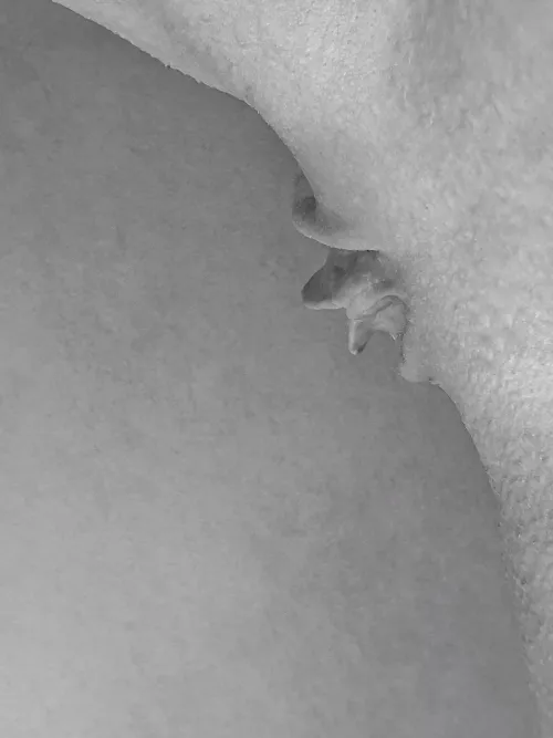 Ready to eat by funbunnycouple